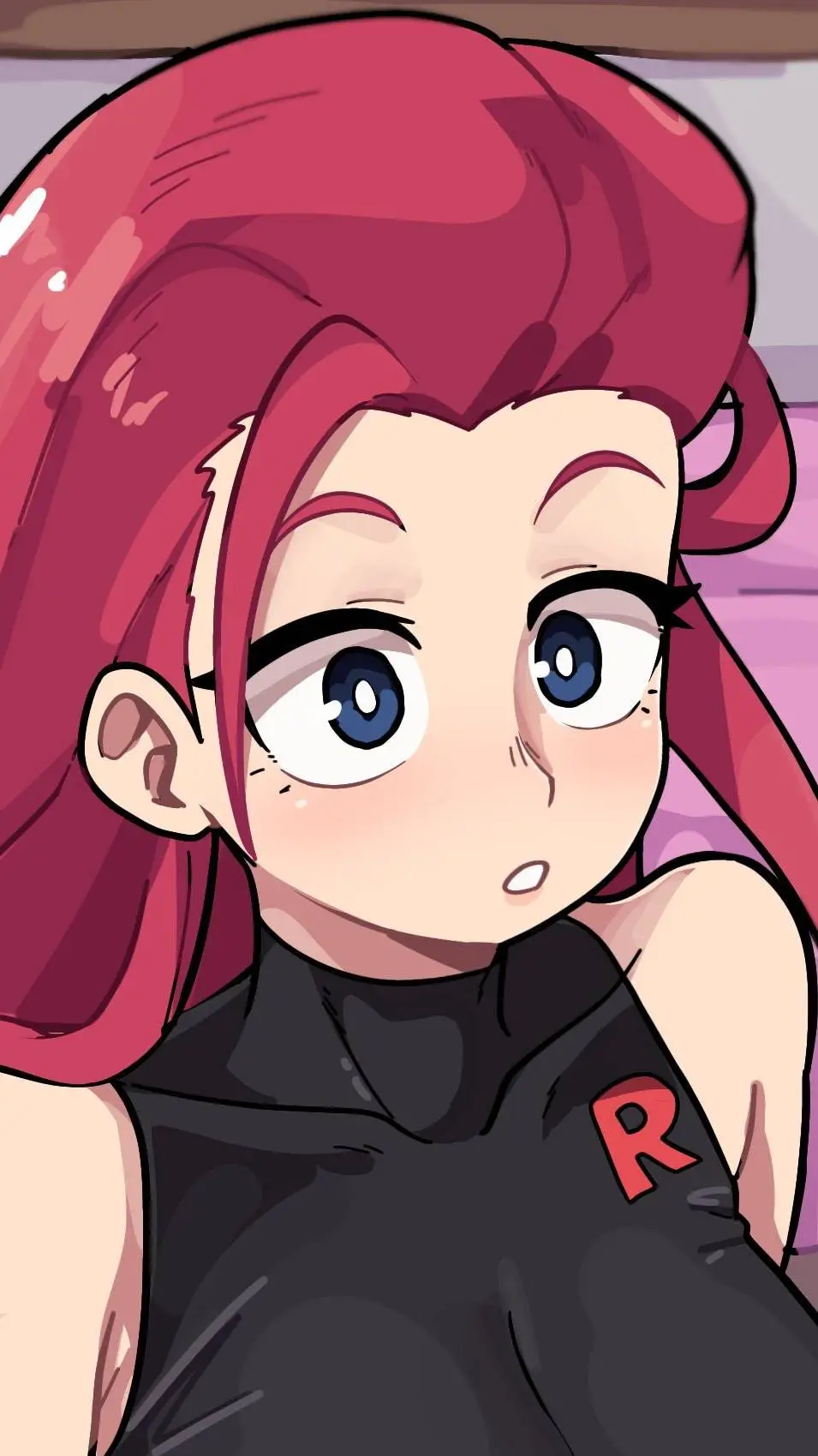 Talkie AI - Chat with Musashi