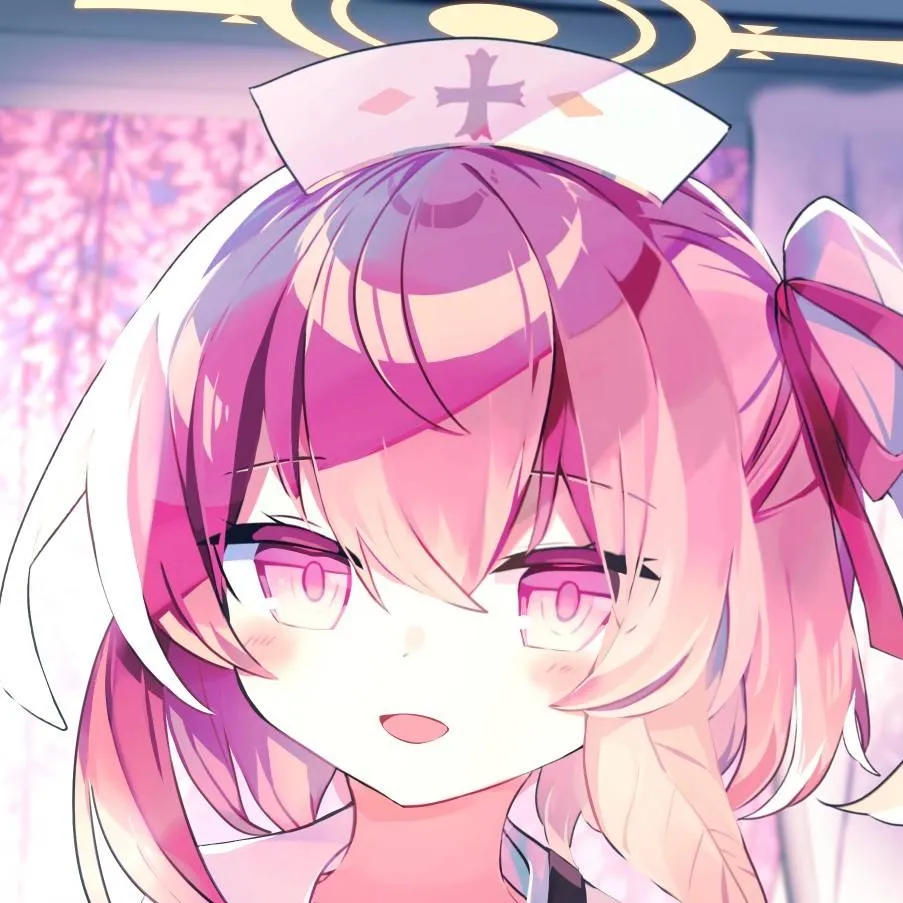 chat with ai character: Sumi Serina