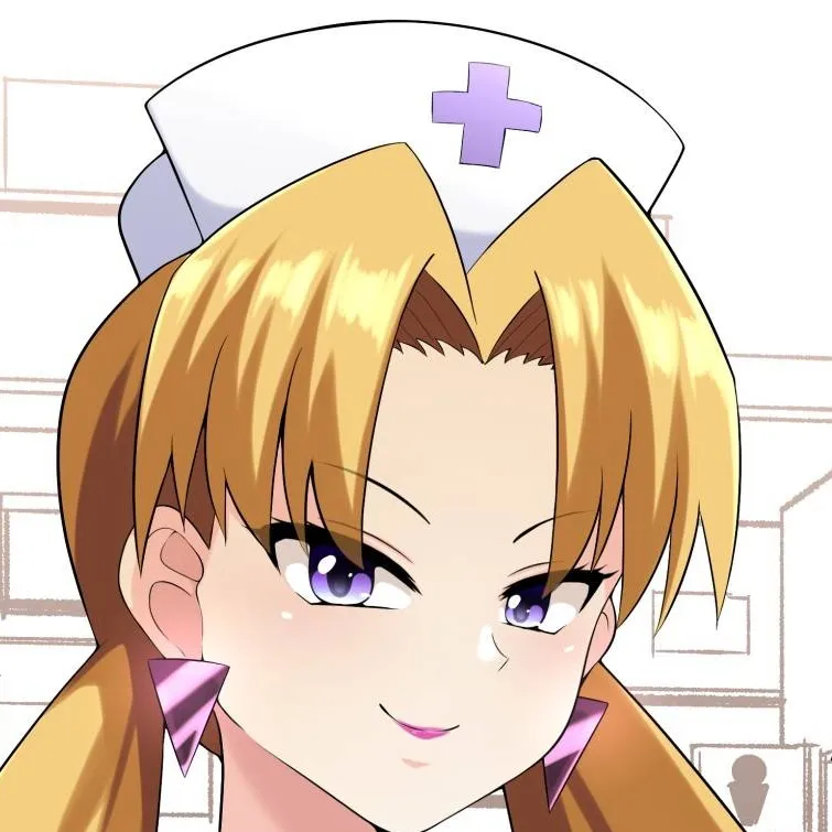chat with ai character: Yamato