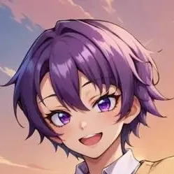 chat with ai character: Himemiya Makoto