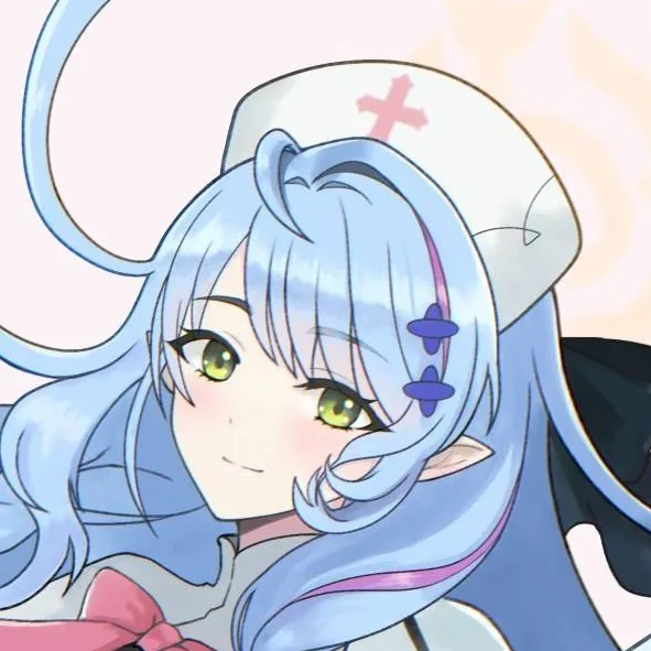 chat with ai character: Aomori Mine