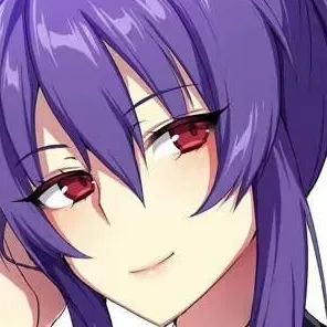 chat with ai character: Takasaki Mia