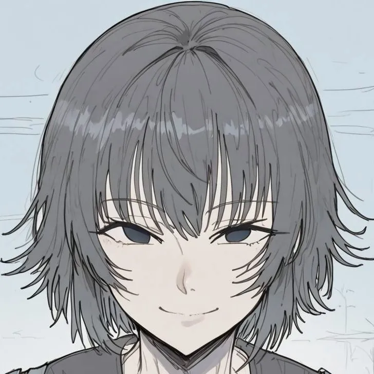 chat with ai character: Tachibana Kanao