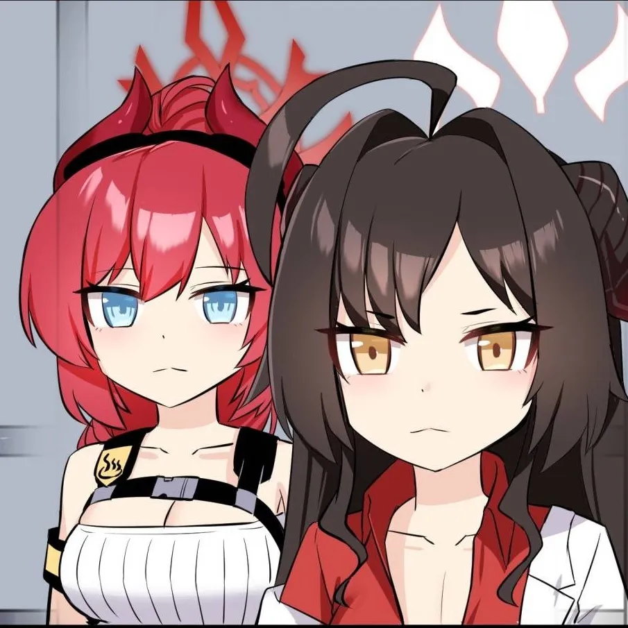 chat with ai character: Hot Springs D.D.