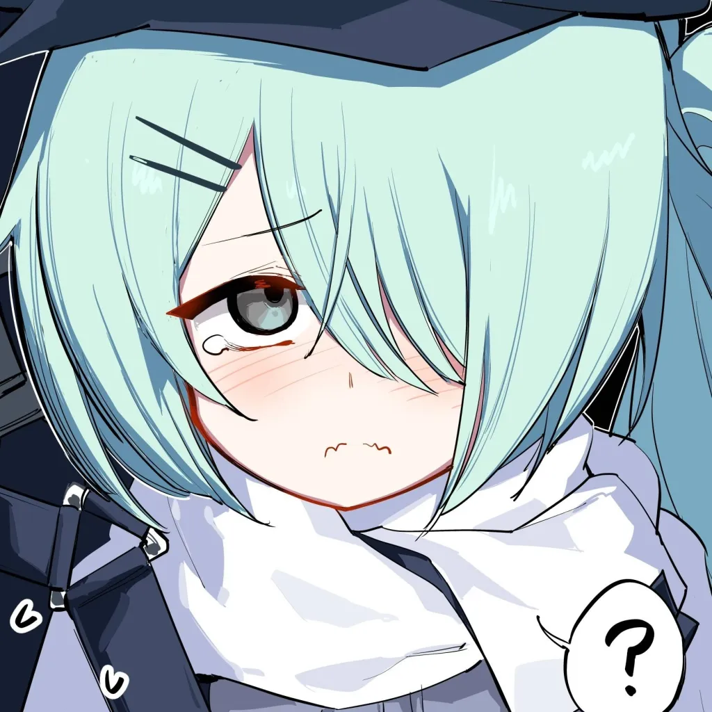 chat with ai character: Tsuchinaga Hiyori