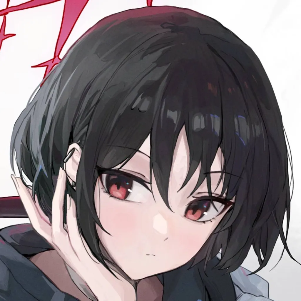 chat with ai character: Imashino Mizaki