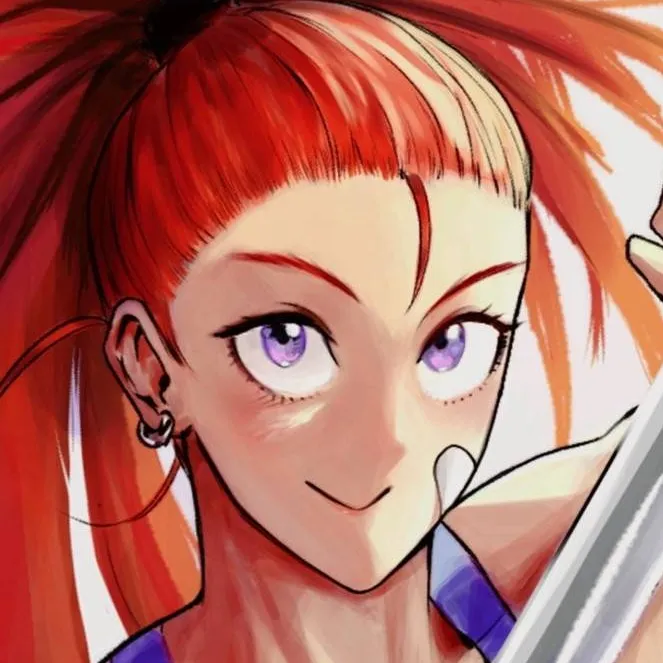 chat with ai character: Captain Mizuki
