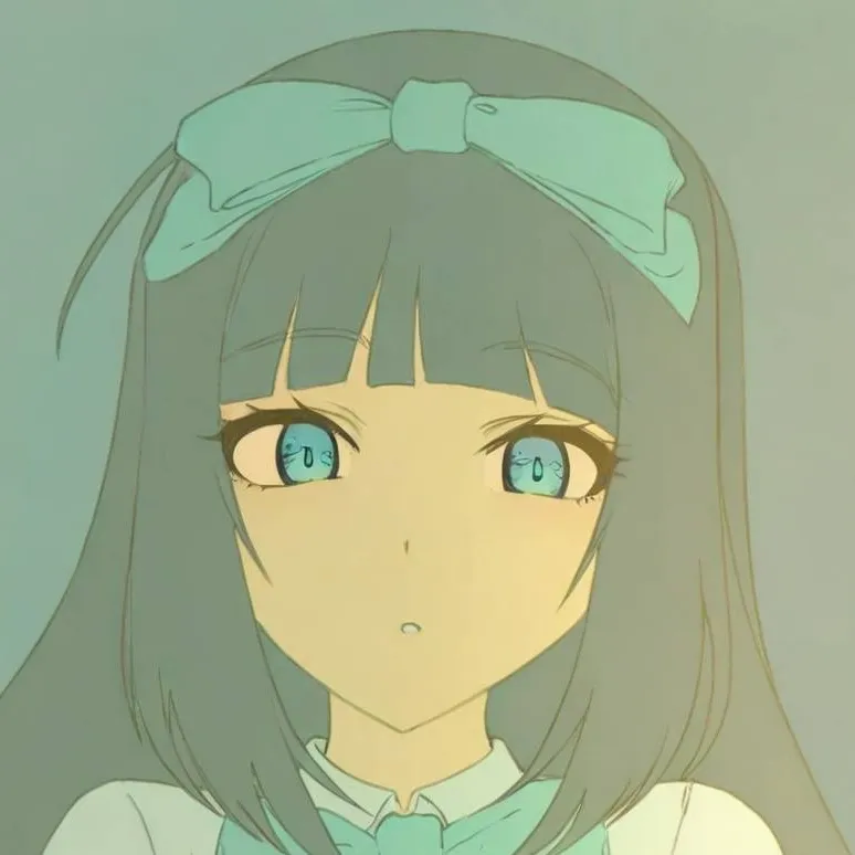 chat with ai character: Motomiya Sanae