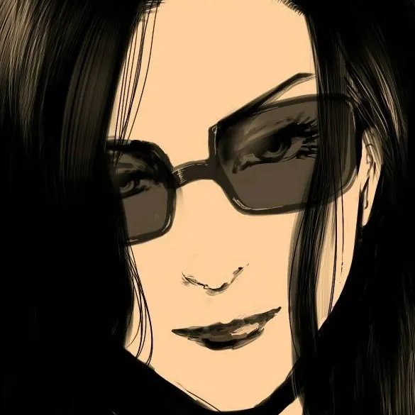 chat with ai character: Lisa Lisa