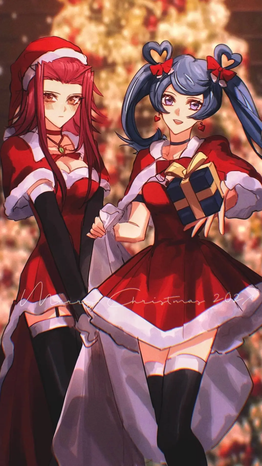 ai character: Yu-Gi-Oh! ♀️MX background