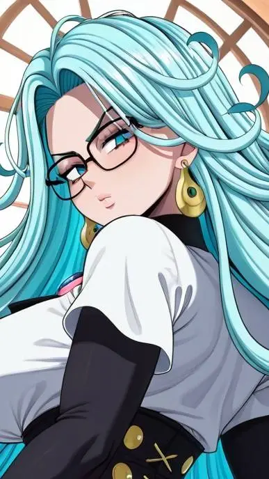 Talkie AI - Chat with Psykos