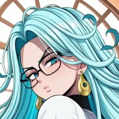 chat with ai character: Psykos