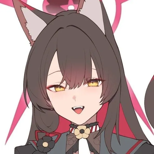 chat with ai character: Kosaka Wakamo