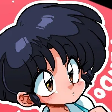 chat with ai character: Tendo Akane