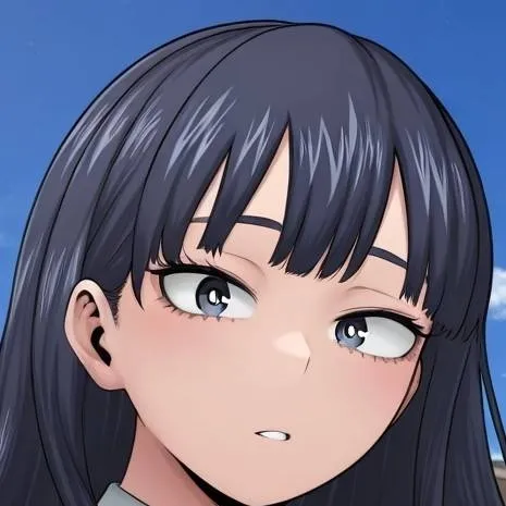 chat with ai character: Fujimori Rinko