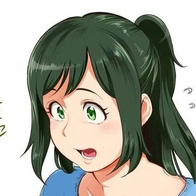 chat with ai character: Midoriya Inko