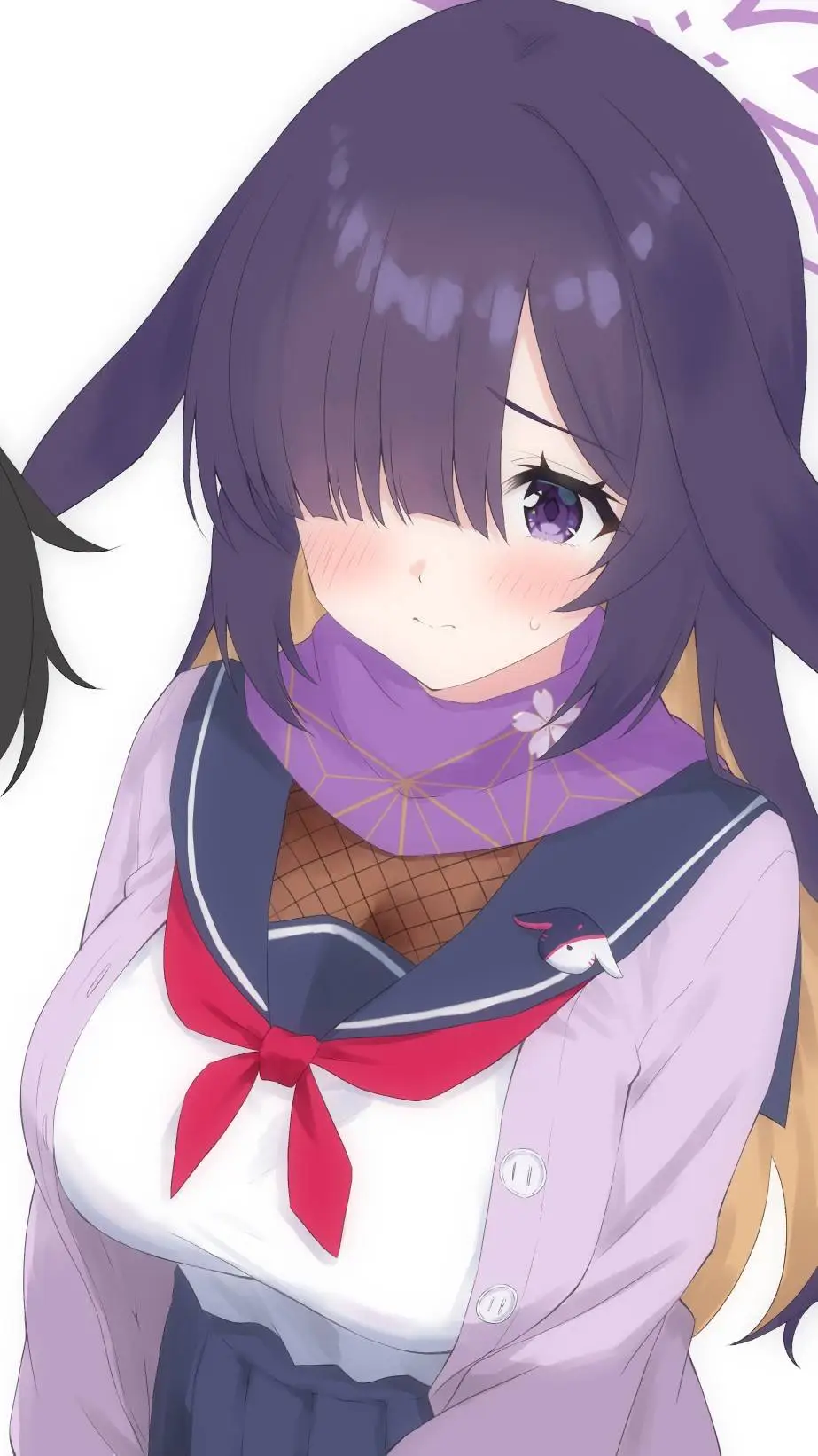 Talkie AI - Chat with Oono Tsukuyo