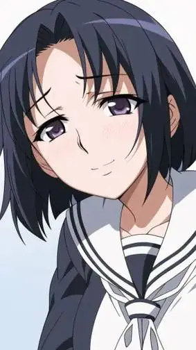 Talkie AI - Chat with Chiyo (SOS)