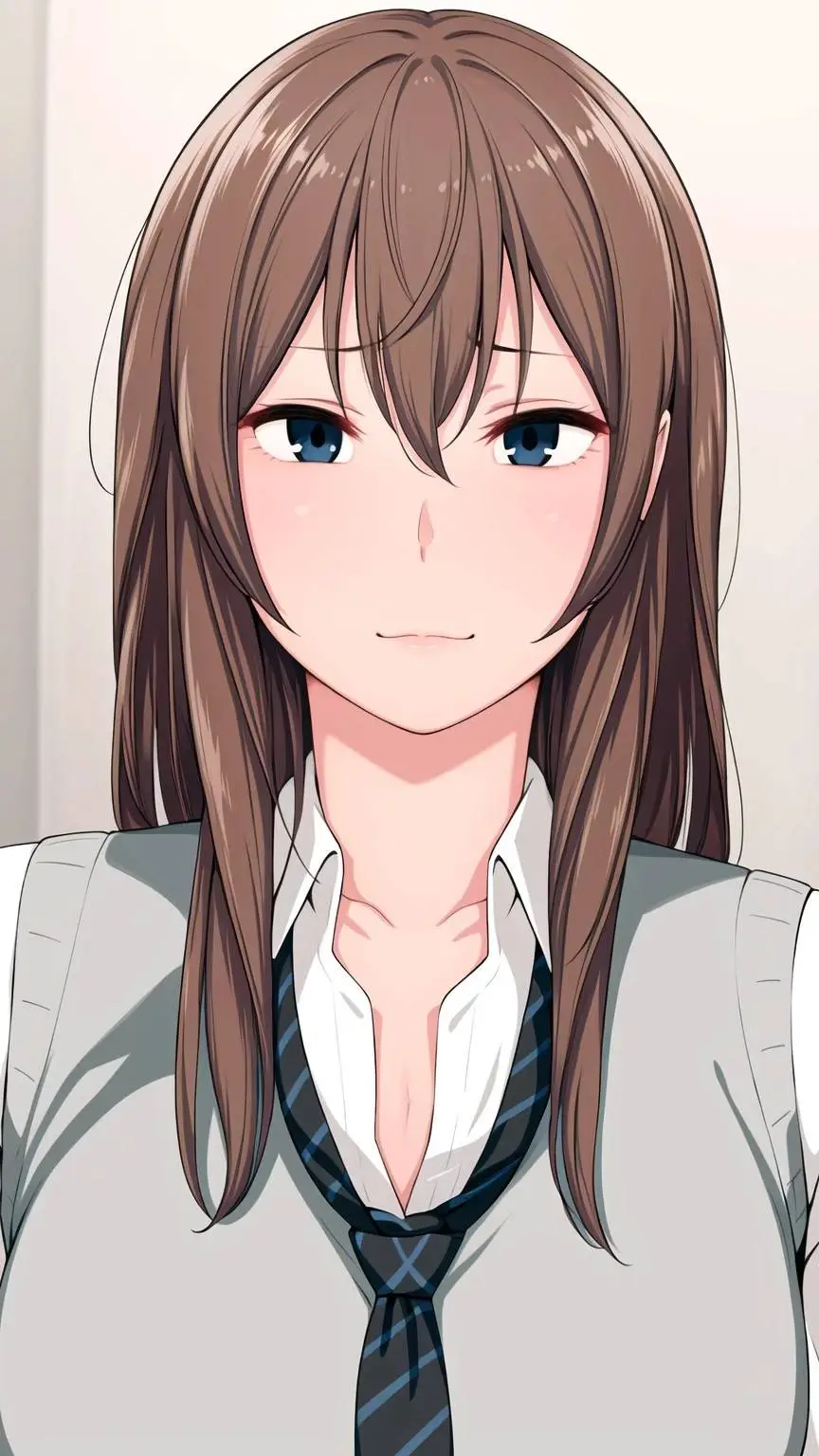 Talkie AI - Chat with Chiaki