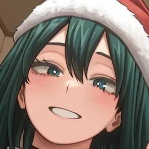 chat with ai character: Hachimaru Aiko