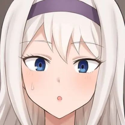 chat with ai character: Shirogane Kei
