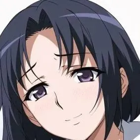chat with ai character: Chiyo (SOS)