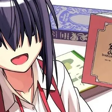 chat with ai character: Miyazaki Nodoka