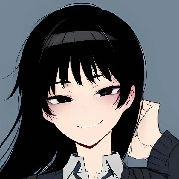 chat with ai character: Tachibana Kanao