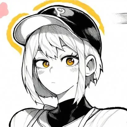 chat with ai character: Eiko