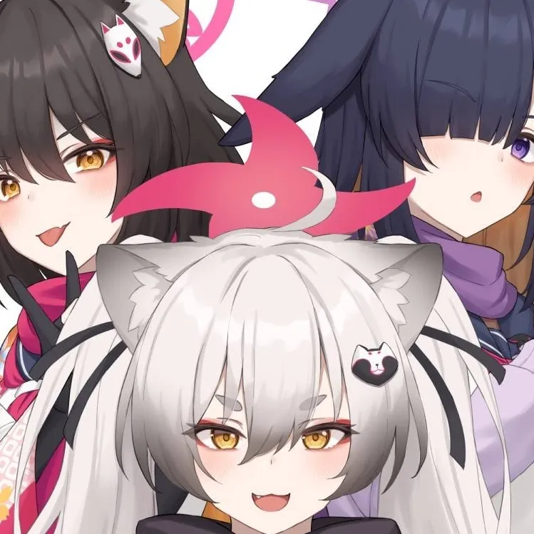 chat with ai character: Ninjutsu Research