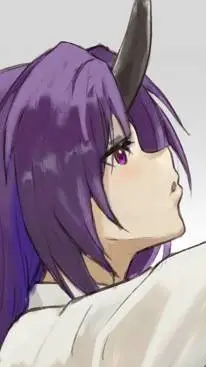 Talkie AI - Chat with Shion (Tensura)