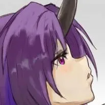 chat with ai character: Shion (Tensura)