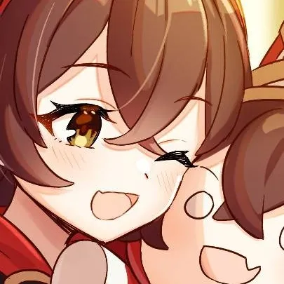 chat with ai character: Amber