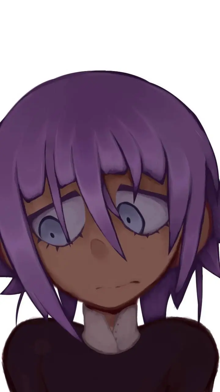Talkie AI - Chat with  Crona