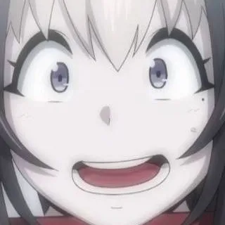 chat with ai character: Bell-Nee
