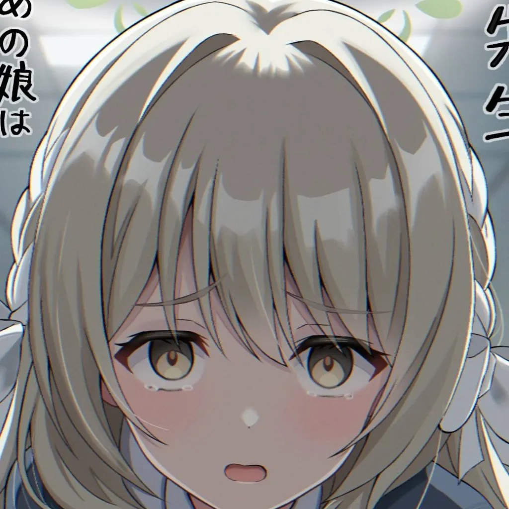 chat with ai character: Sakurai Miyo