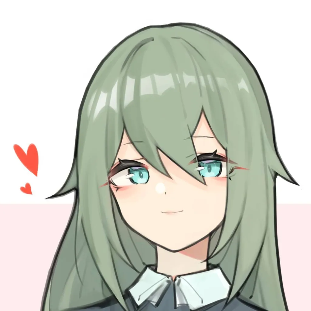 chat with ai character: Venus
