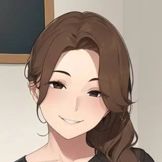 chat with ai character: Azusa (SoL)