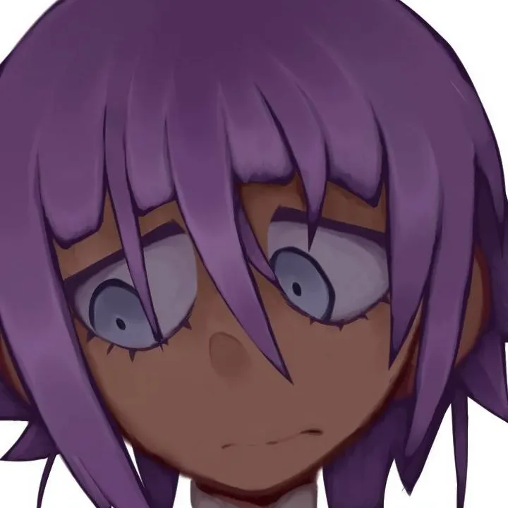 chat with ai character:  Crona
