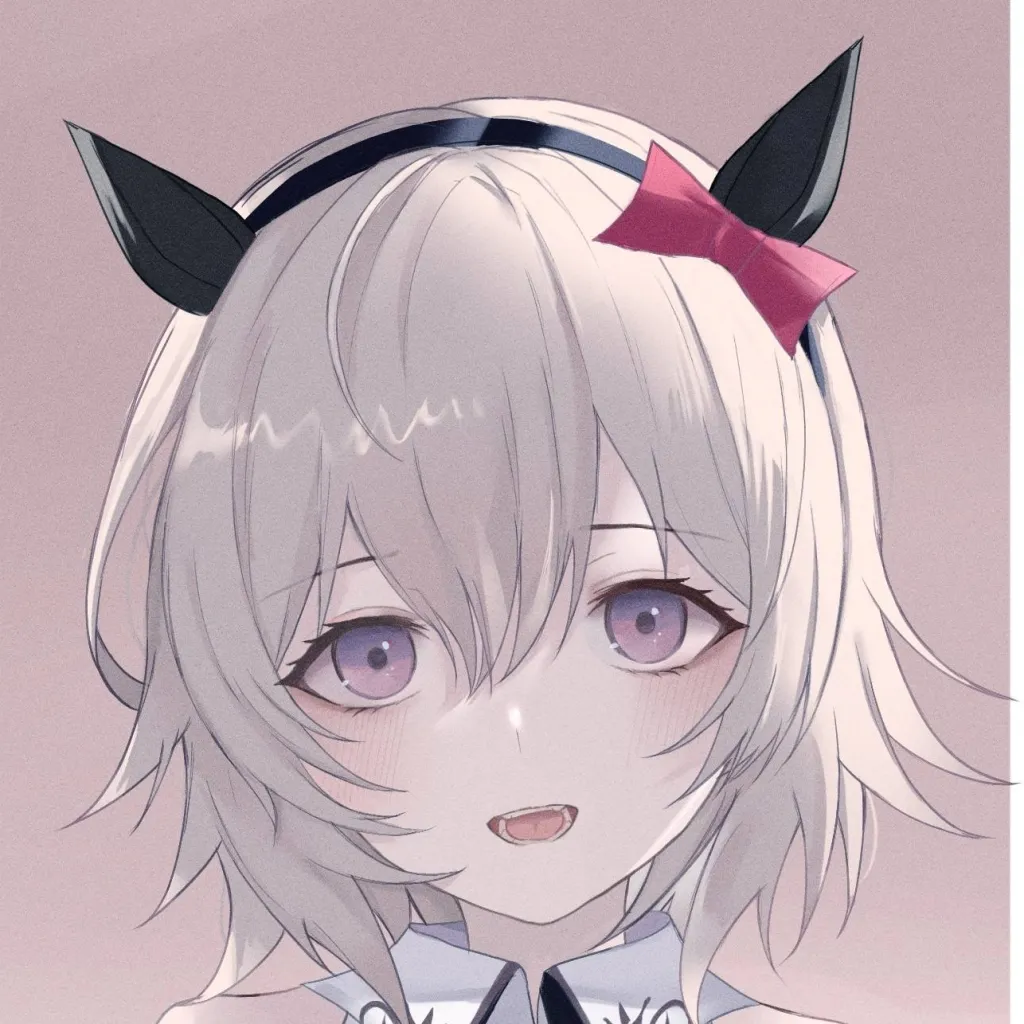 chat with ai character: Curren Chan