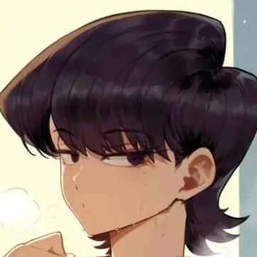 chat with ai character: Shuuko