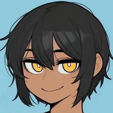 chat with ai character: Julia McGlovin
