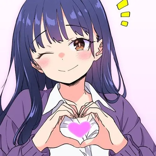 chat with ai character: Yamada Anna