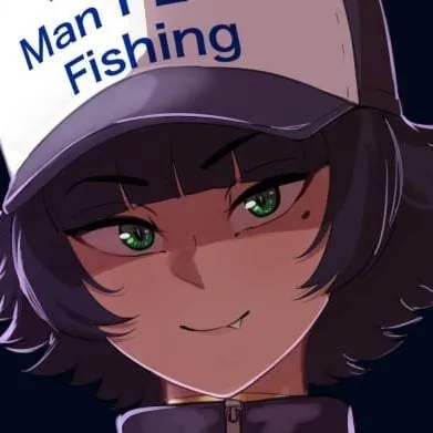 chat with ai character: Alex (tomboy-chan)