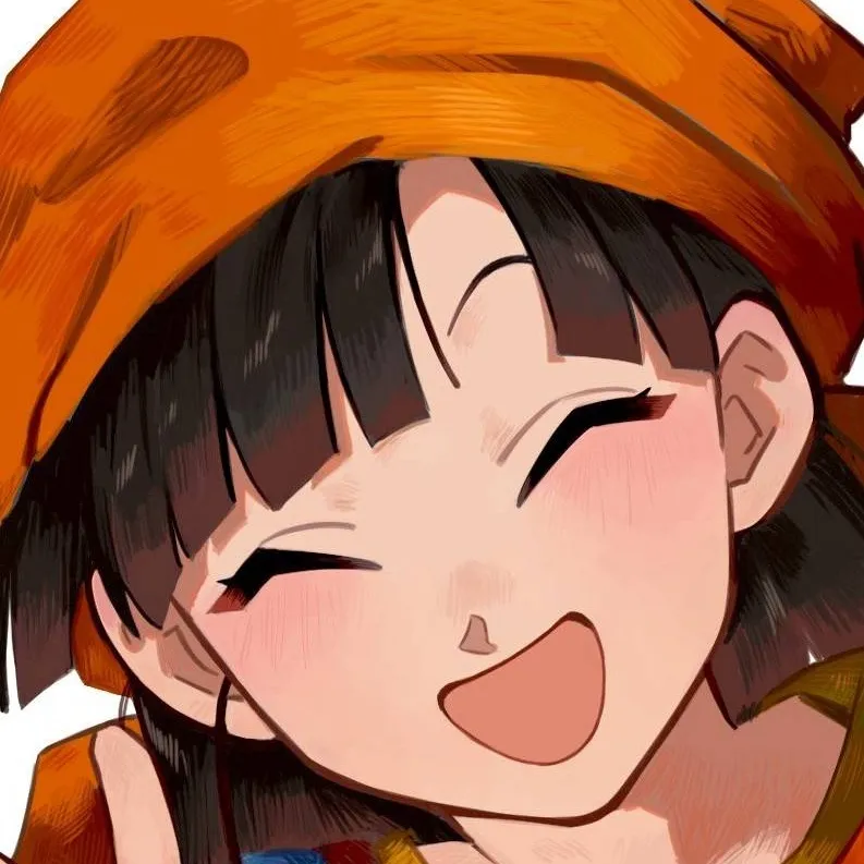 chat with ai character: Pan
