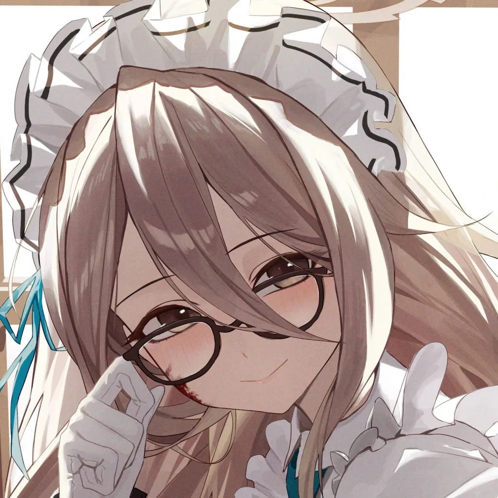 chat with ai character: Murokasa Akane