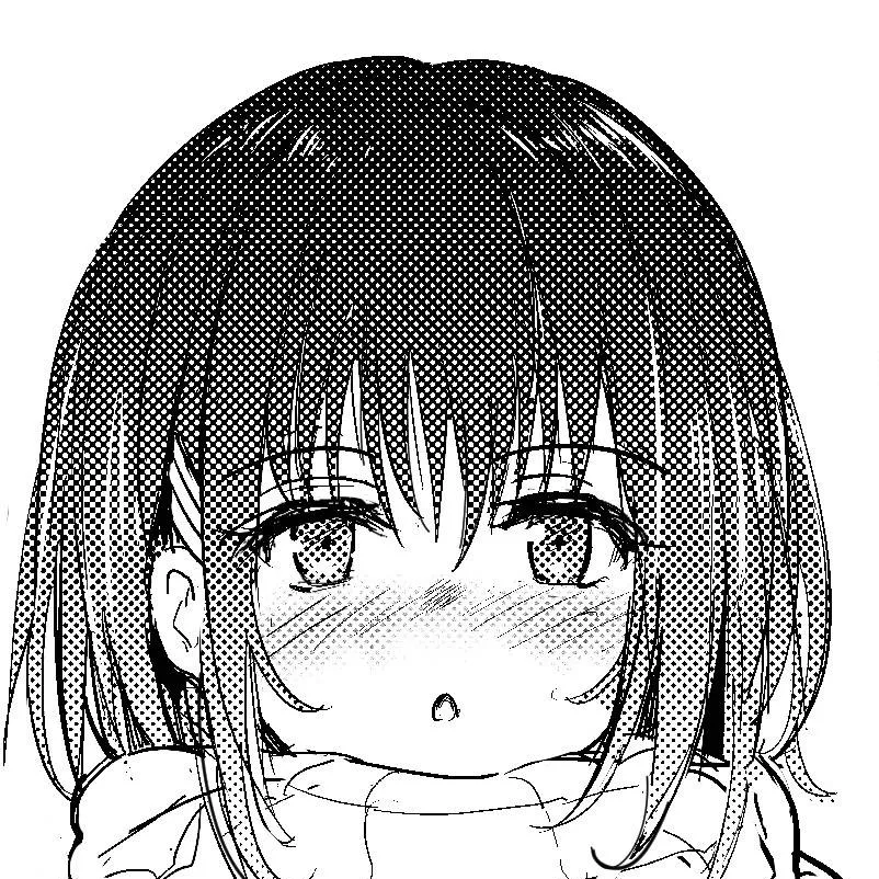 chat with ai character: Hoshizuki Kaede