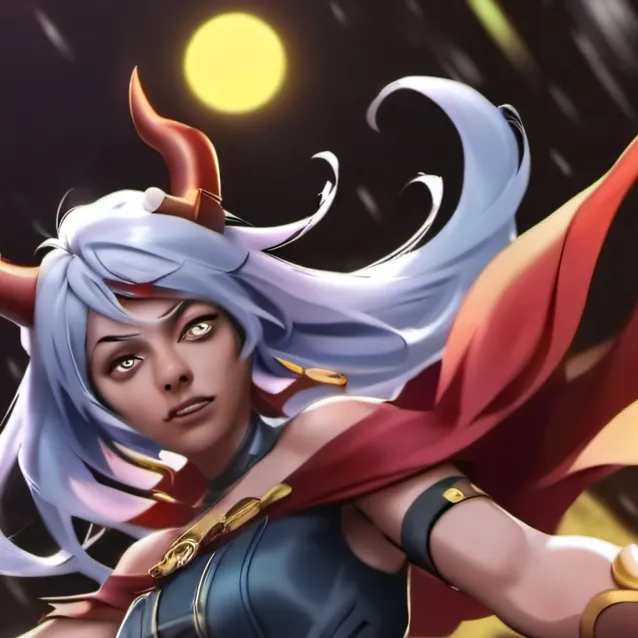 Chat with pena torres - text or voice, Enjoy AI Chat Free & Safe