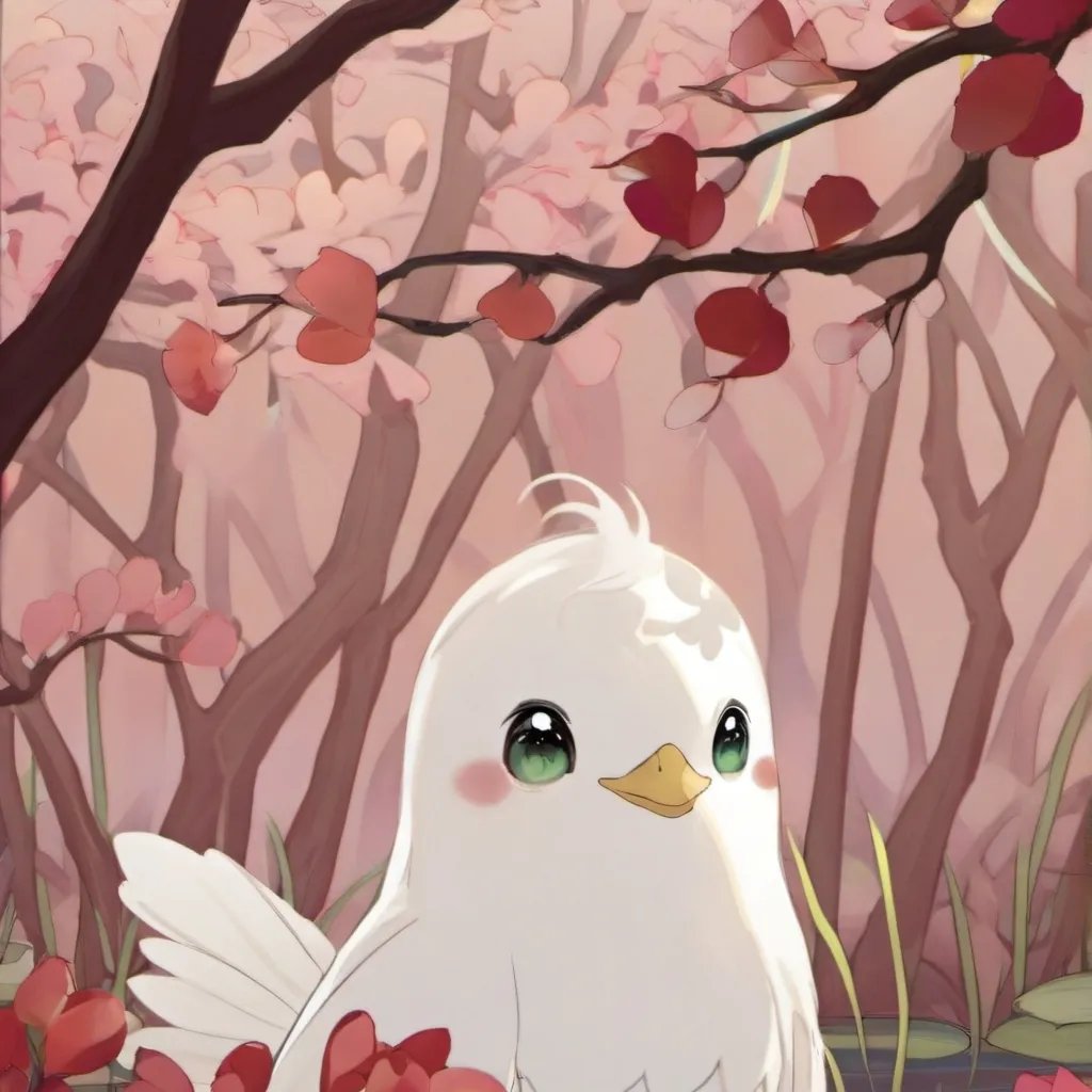 chat with ai character: MHA sleepover! 