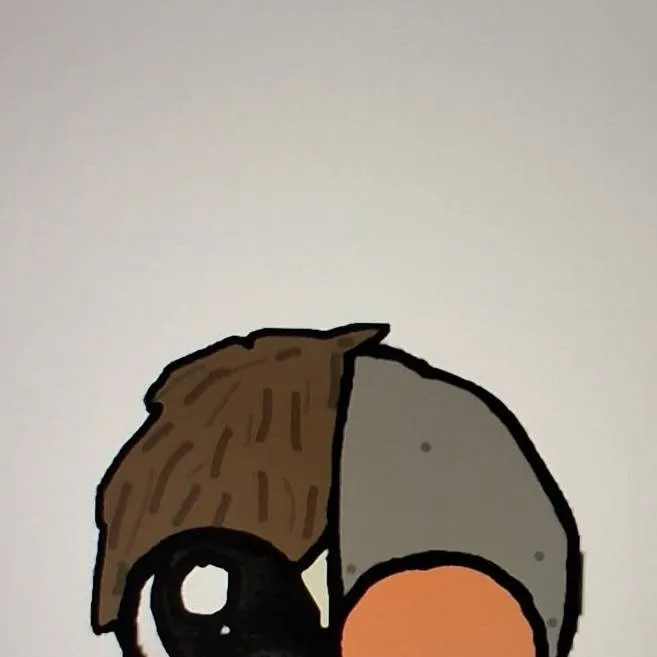 chat with ai character: Alexander (Alex) 